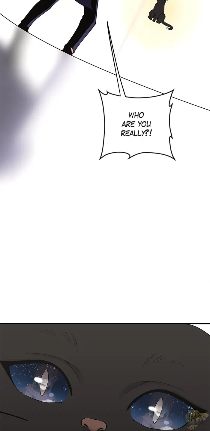 The Beginning After the End Chapter 125 image 058_optimized